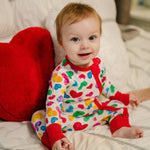 Load image into Gallery viewer, little lovers
