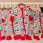 Load image into Gallery viewer, little lovers
