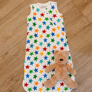 starlight dreams sleep sack