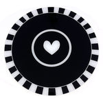 Load image into Gallery viewer, set of 4 placemats - circle of love
