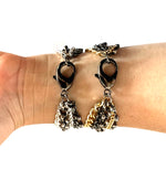 Load image into Gallery viewer, rhonda bracelet
