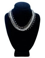 Load image into Gallery viewer, rhonda necklace
