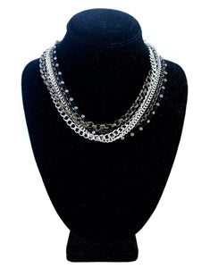 rhonda necklace