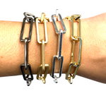 Load image into Gallery viewer, lauren bracelet
