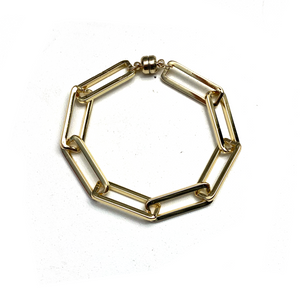 lauren bracelet