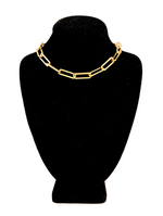 Load image into Gallery viewer, lauren choker
