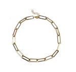 Load image into Gallery viewer, lauren choker
