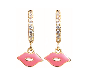 meredith lips