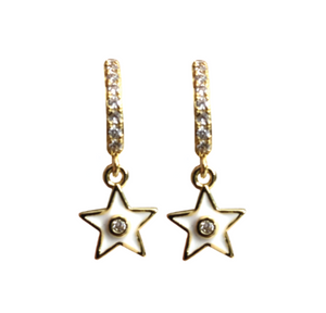 meredith star