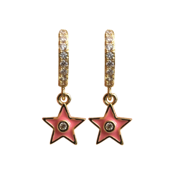 meredith star