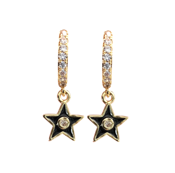 meredith star