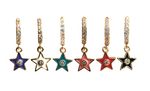Load image into Gallery viewer, meredith star
