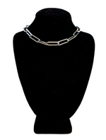 Load image into Gallery viewer, lauren choker
