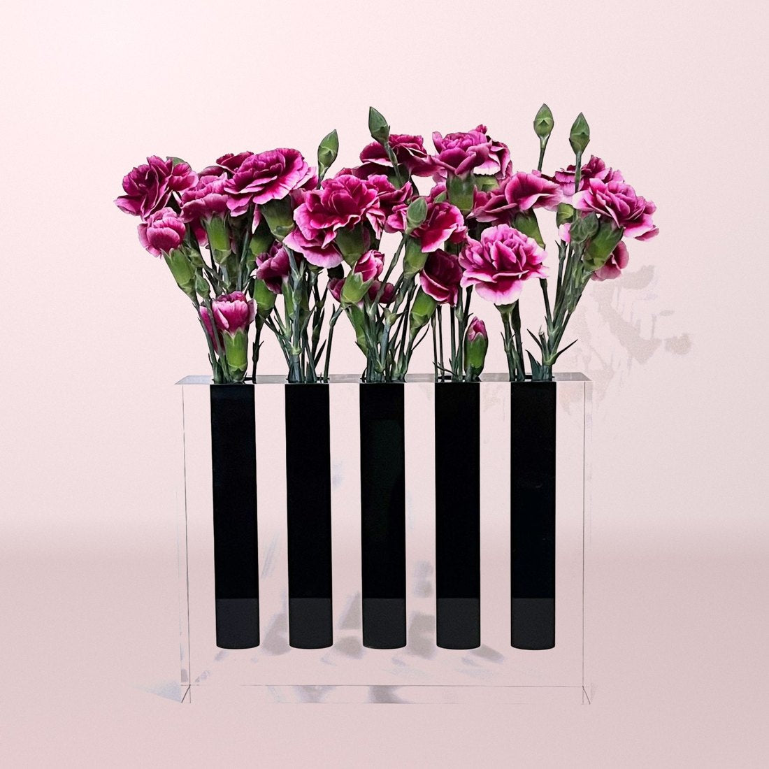 For the hostess