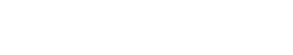 margo.rebecca